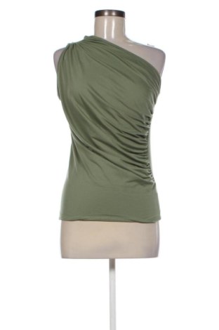Dámský top Unbranded, Velikost M, Barva Zelená, Cena  425,00 Kč, #136665187