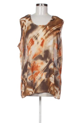 Dámský top Unbranded, Velikost 3XL, Barva Vícebarevné, Cena  419,00 Kč, #136665188