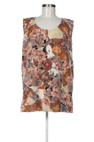 Dámský top Unbranded, Velikost L, Barva Vícebarevné, Cena  419,00 Kč, #136665677