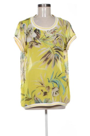Top de femei Unbranded, Mărime XL, Culoare Multicolor, Preț 91,99 Lei