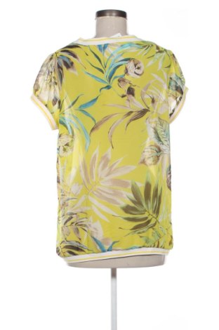 Top de femei Unbranded, Mărime XL, Culoare Multicolor, Preț 91,99 Lei