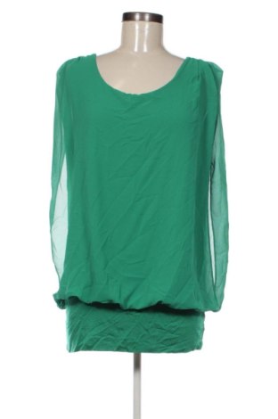 Damentop Unbranded, Größe M, Farbe Grün, Preis 19,99 €