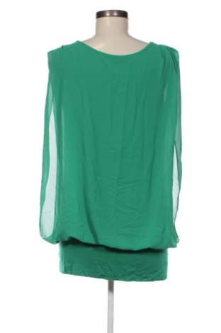 Damentop Unbranded, Größe M, Farbe Grün, Preis 19,99 €