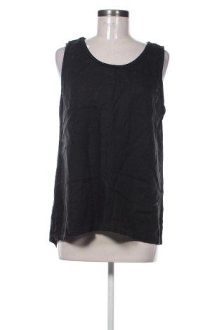 Dámský top Unbranded, Velikost M, Barva Černá, Cena  419,00 Kč, #136668230