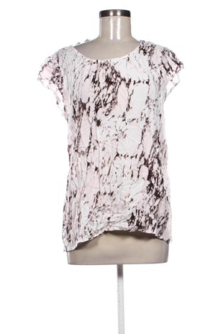 Top de femei Unbranded, Mărime M, Culoare Multicolor, Preț 91,99 Lei, #136668572