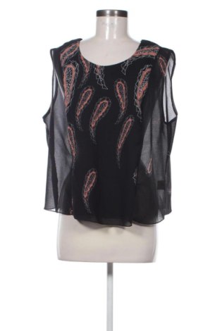 Dámský top Unbranded, Velikost XXL, Barva Vícebarevné, Cena  425,00 Kč, #136668648