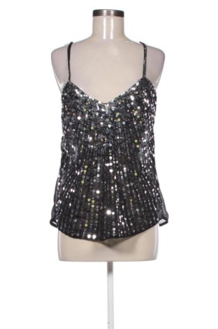Dámský top Unbranded, Velikost L, Barva Vícebarevné, Cena  418,00 Kč, #136669247