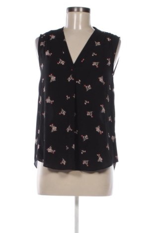 Dámsky top  Unbranded, Veľkosť M, Farba Viacfarebná, Cena  14,74 €, #136669493