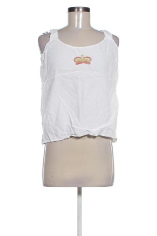Dámský top Unbranded, Velikost M, Barva Bílá, Cena  340,00 Kč, #136669705