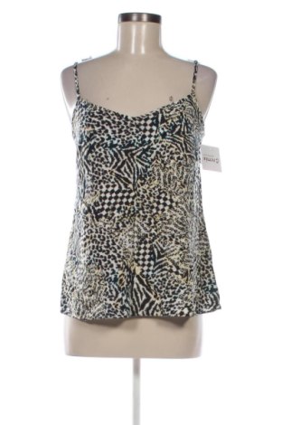 Dámsky top  Unbranded, Veľkosť M, Farba Viacfarebná, Cena  14,74 €, #136669989