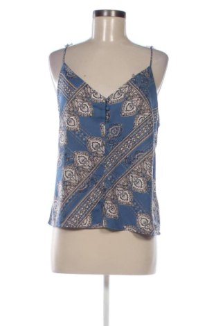 Top de femei Unbranded, Mărime L, Culoare Multicolor, Preț 76,86 Lei, #136670002