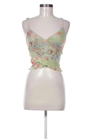 Top de femei Unbranded, Mărime S, Culoare Multicolor, Preț 76,86 Lei, #136670097