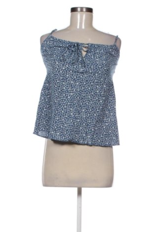 Top de femei Unbranded, Mărime M, Culoare Multicolor, Preț 78,20 Lei, #136670399