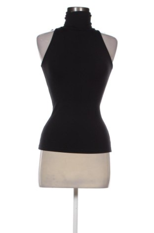 Top de femei Unbranded, Mărime XS, Culoare Negru, Preț 78,20 Lei, #136670548