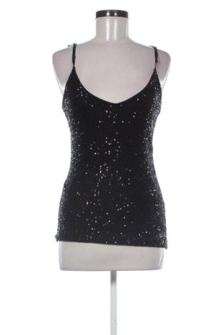 Damentop Unbranded, Größe XS, Farbe Schwarz, Preis 14,99 €, #136673508