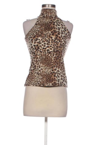 Top de femei Unbranded, Mărime S, Culoare Multicolor, Preț 77,00 Lei, #136673825