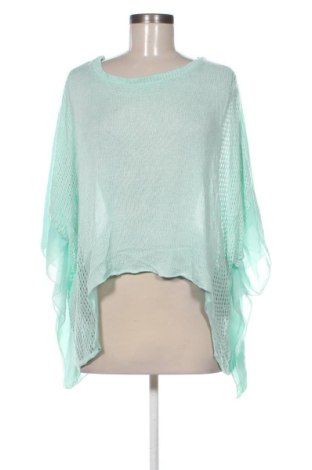 Damski top Unbranded, Rozmiar XL, Kolor Zielony, Cena 78,99 zł