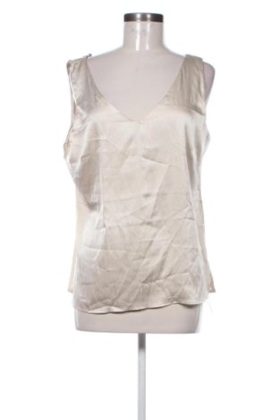Γυναικείο τοπ Unbranded, Μέγεθος L, Χρώμα Πολύχρωμο, Τιμή 14,82 €, #136679093