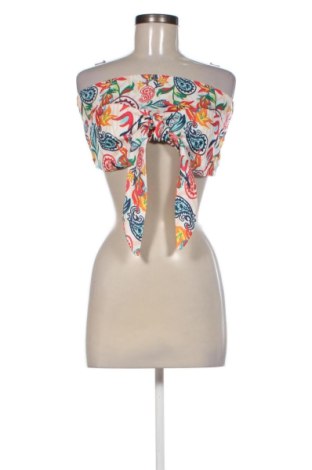 Dámský top Unbranded, Velikost L, Barva Vícebarevné, Cena  419,00 Kč, #136680283