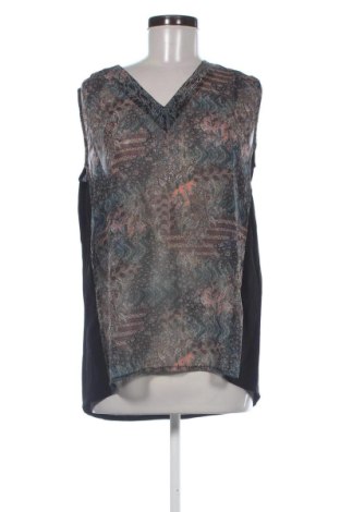 Damski top Unbranded, Rozmiar L, Kolor Kolorowy, Cena 50,53 zł, #136681491