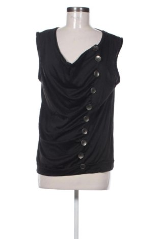 Damski top Unbranded, Rozmiar XL, Kolor Czarny, Cena 79,40 zł, #136681755