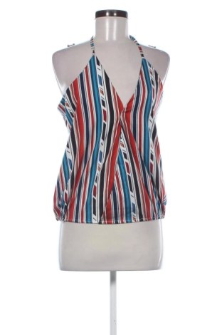Damski top Unbranded, Rozmiar XL, Kolor Kolorowy, Cena 79,40 zł, #136683200
