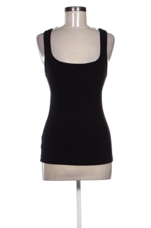 Damski top Unbranded, Rozmiar S, Kolor Czarny, Cena 79,00 zł, #136685449