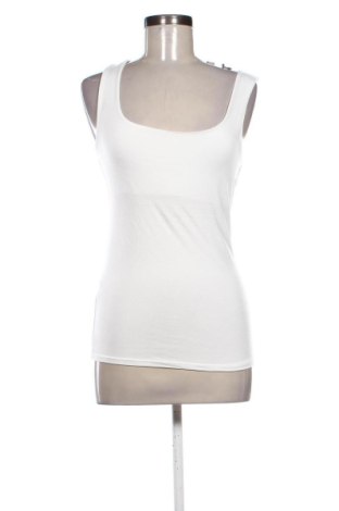 Damski top Unbranded, Rozmiar S, Kolor Biały, Cena 79,00 zł, #136685485