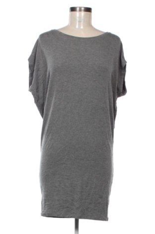 Damentop United Colors Of Benetton, Größe XXL, Farbe Grau, Preis 17,99 €
