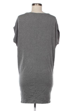 Damentop United Colors Of Benetton, Größe XXL, Farbe Grau, Preis 17,99 €