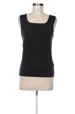 Дамски топ Up 2 Fashion, Размер M, Цвят Черен, Цена 15,33 €