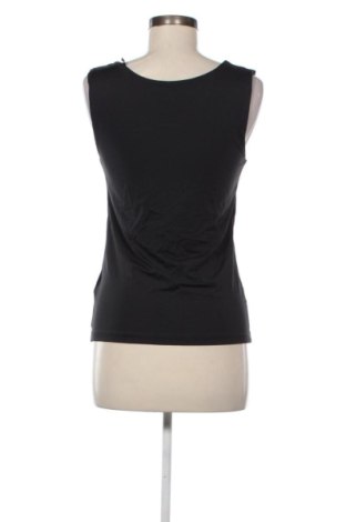 Дамски топ Up 2 Fashion, Размер M, Цвят Черен, Цена 15,33 €