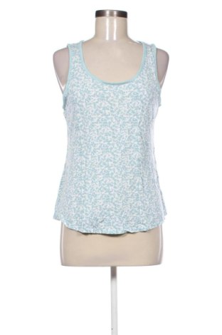 Damentop Up 2 Fashion, Größe L, Farbe Mehrfarbig, Preis 15,00 €