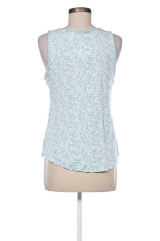 Damentop Up 2 Fashion, Größe L, Farbe Mehrfarbig, Preis 15,00 €