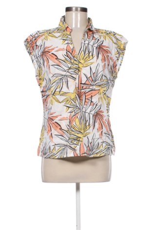 Dámsky top  Up 2 Fashion, Veľkosť M, Farba Viacfarebná, Cena  15,00 €