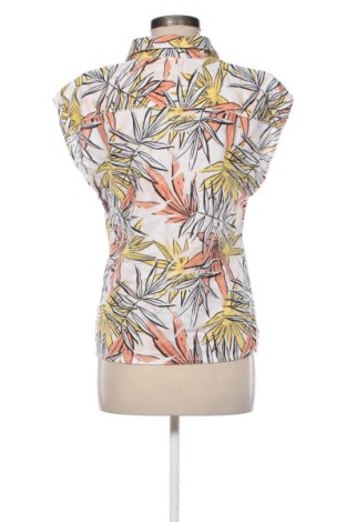 Dámsky top  Up 2 Fashion, Veľkosť M, Farba Viacfarebná, Cena  15,00 €