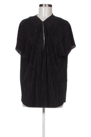 Top de femei Urban By Gemo, Mărime XXL, Culoare Negru, Preț 67,99 Lei, #136640907