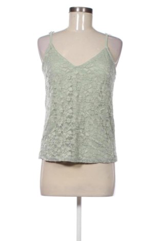 Damentop VILA, Größe M, Farbe Grün, Preis 13,99 €