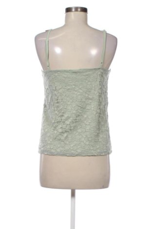 Damentop VILA, Größe M, Farbe Grün, Preis 13,99 €