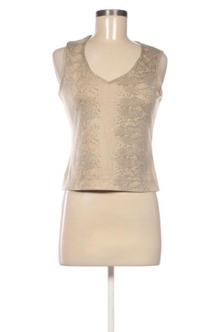Top de femei VILA, Mărime M, Culoare Multicolor, Preț 52,13 Lei