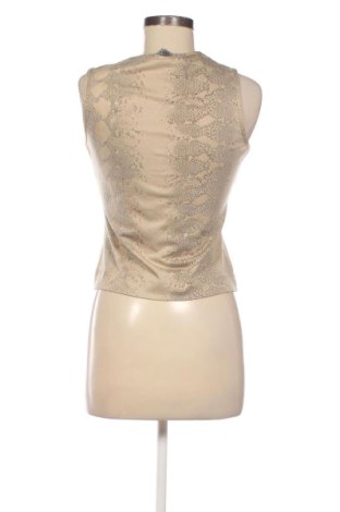 Top de femei VILA, Mărime M, Culoare Multicolor, Preț 52,13 Lei