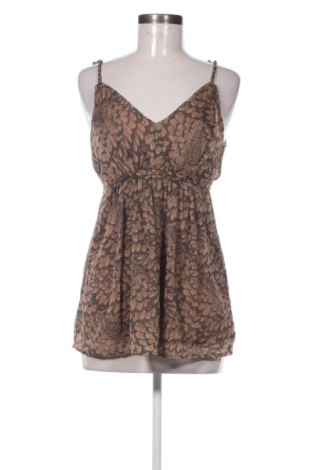 Dámský top VILA, Velikost XS, Barva Vícebarevné, Cena  209,00 Kč, #136671728