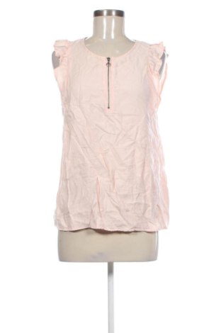Dámsky top  VRS, Veľkosť M, Farba Ružová, Cena  15,00 €