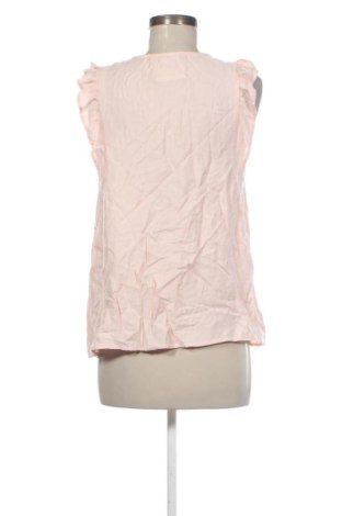 Dámsky top  VRS, Veľkosť M, Farba Ružová, Cena  15,00 €