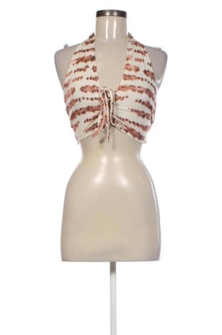 Damentop Valley Girl, Größe M, Farbe Mehrfarbig, Preis € 19,99