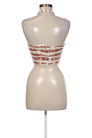 Damentop Valley Girl, Größe M, Farbe Mehrfarbig, Preis € 19,99