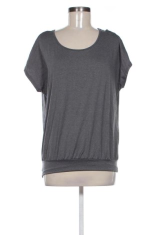 Damski top Venice Beach, Rozmiar L, Kolor Szary, Cena 72,99 zł