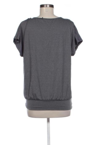 Damski top Venice Beach, Rozmiar L, Kolor Szary, Cena 72,99 zł