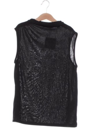 Női top Vero Moda, Méret XS, Szín Fekete, Ár 5 199 Ft