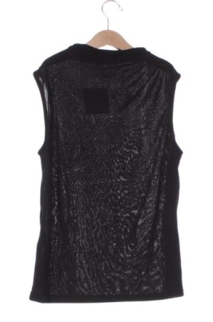 Női top Vero Moda, Méret XS, Szín Fekete, Ár 5 199 Ft